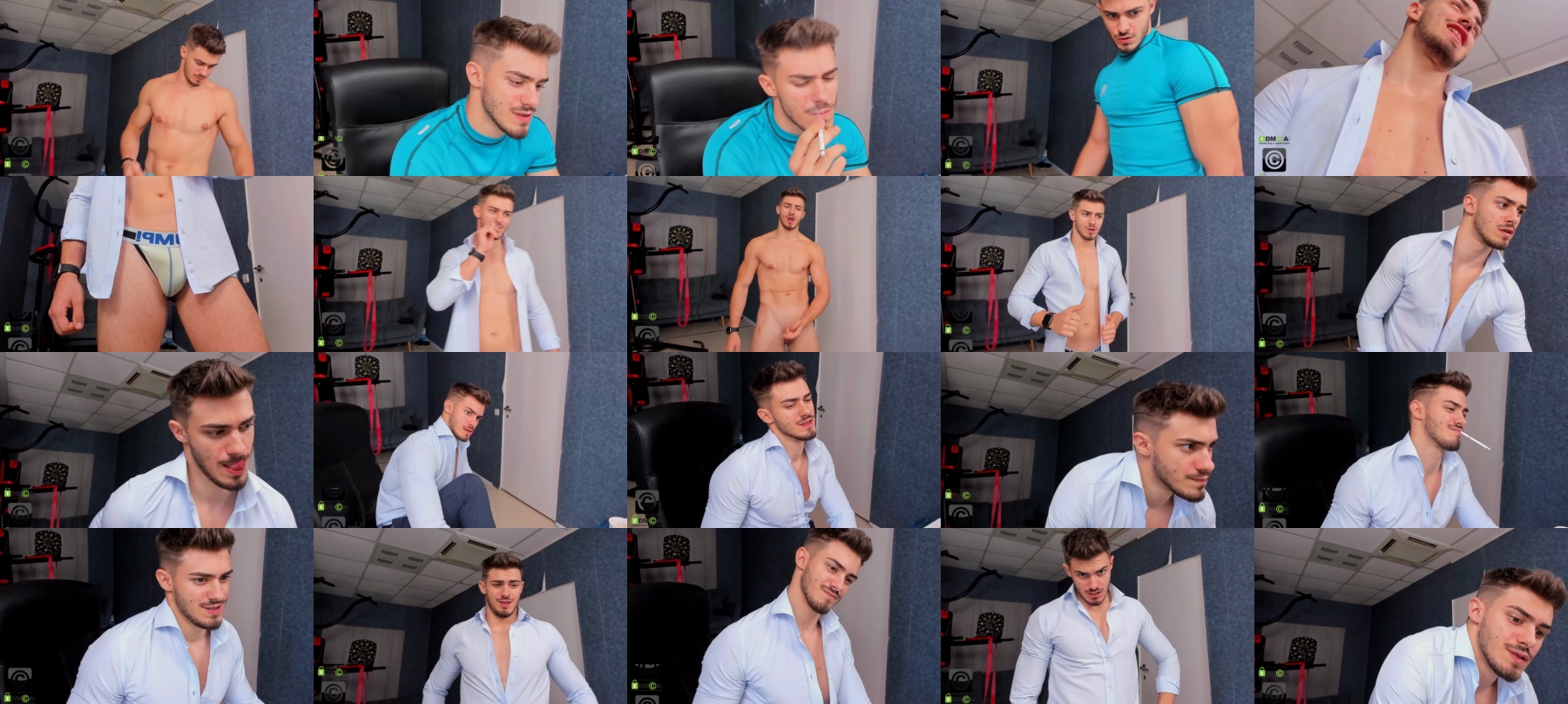 Wilsonjules  16-09-2021